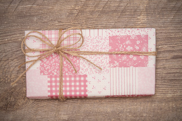 Similar image 10899329