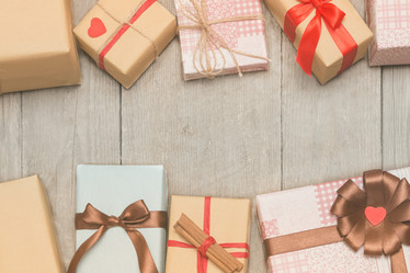 Similar image 10899330