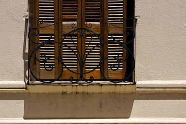 Similar image 10899664