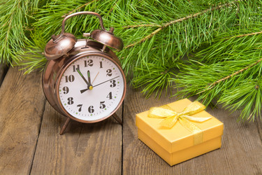 Similar image 10899343