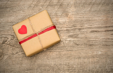 Similar image 10899344