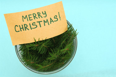 Similar image 10899358