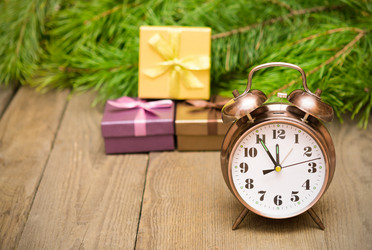 Similar image 10899361