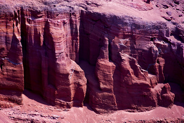 Similar image 10899586