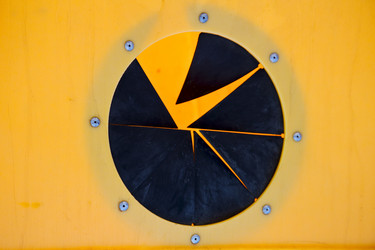 Similar image 10899591