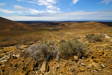 Similar image 10899594