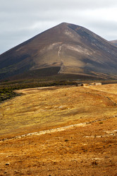 Similar image 10899595