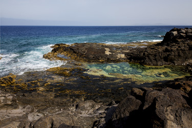 Similar image 10899674