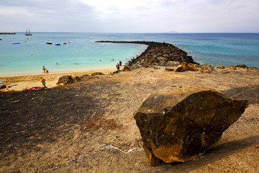 Similar image 10899675