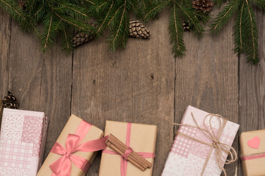 Similar image 10899363