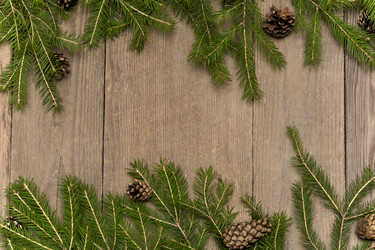 Similar image 10899365