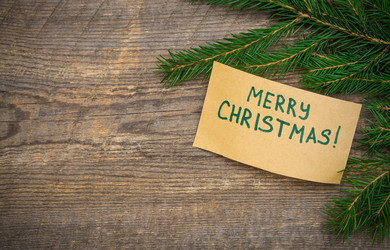 Similar image 10899378