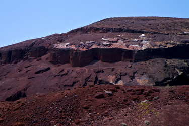 Similar image 10899680