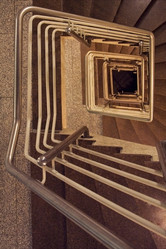 Similar image 10899712