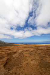 Similar image 10899723