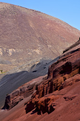 Similar image 10899381