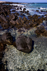 Similar image 10899384