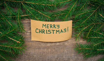 Similar image 10899227