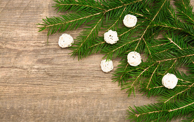 Similar image 10899229