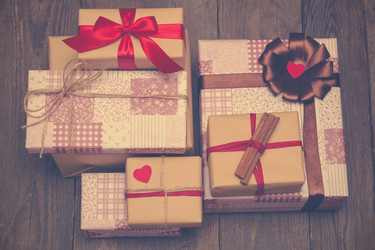 Similar image 10899230