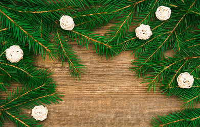 Similar image 10899250