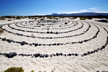 Similar image 10899387