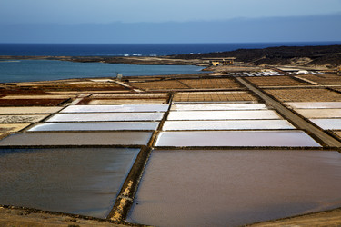 Similar image 10899509