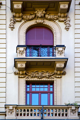 Similar image 10899510