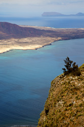 Similar image 10899515