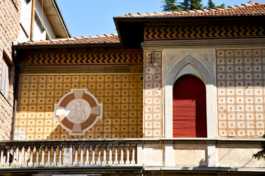 Similar image 10899573