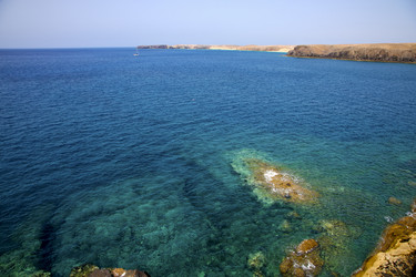 Similar image 10899574