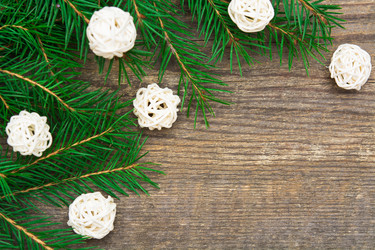 Similar image 10899478