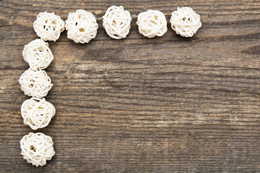 Similar image 10899480