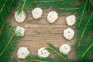 Similar image 10899482