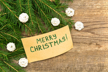 Similar image 10899282