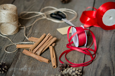 Similar image 10899283