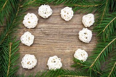 Similar image 10899287