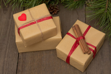 Similar image 10899289