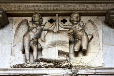 Similar image 10899576