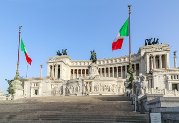 Similar image 10904024