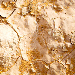 Similar image 10904337