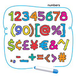 Similar image 10906387