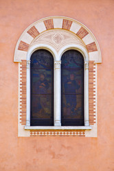 Similar image 10904495