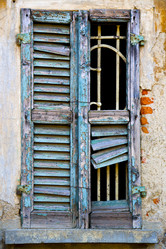 Similar image 10904496