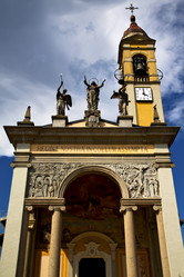 Similar image 10904357