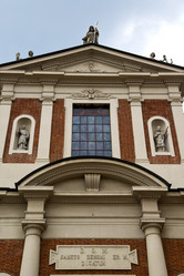 Similar image 10904359