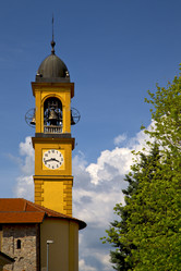 Similar image 10904360