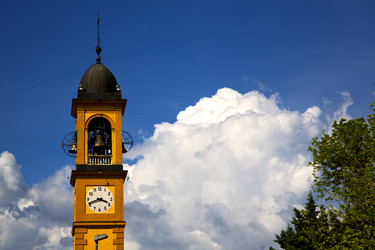 Similar image 10904361