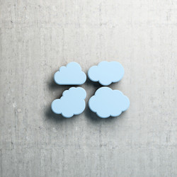 Similar image 10900496