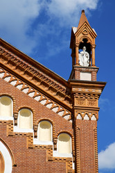 Similar image 10904364